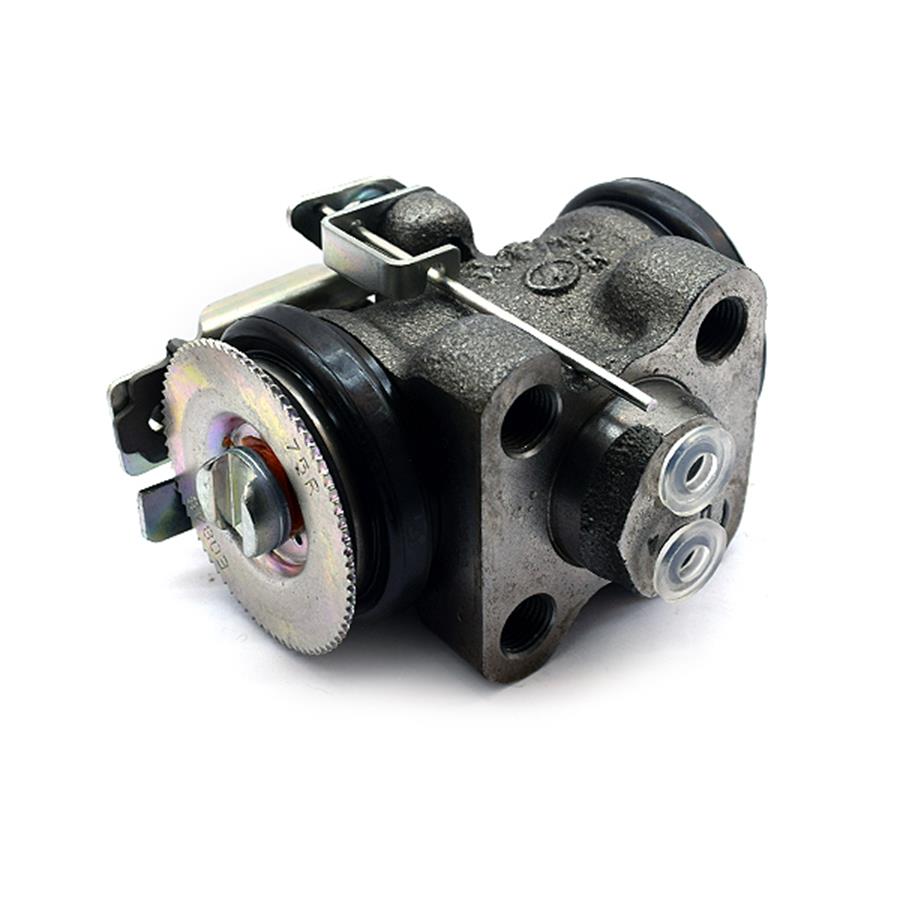 Bombito de roda traseira direita 8-97168-757-0 | Isuzu