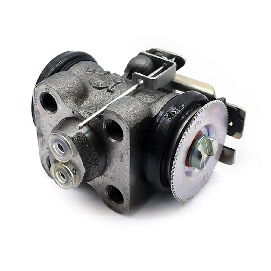 Bombito de roda traseira esquerda 8-97168-759-0 | Isuzu