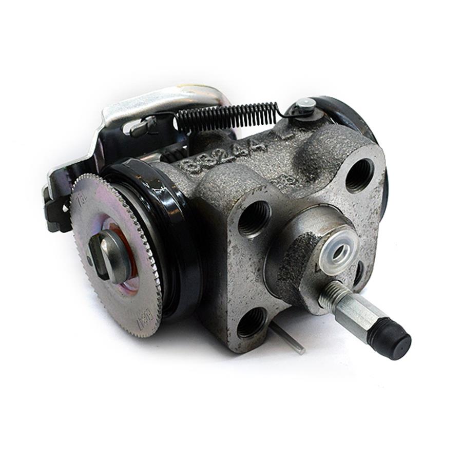 Bombito de roda traseira esquerda 8-97332-040-0 | Isuzu