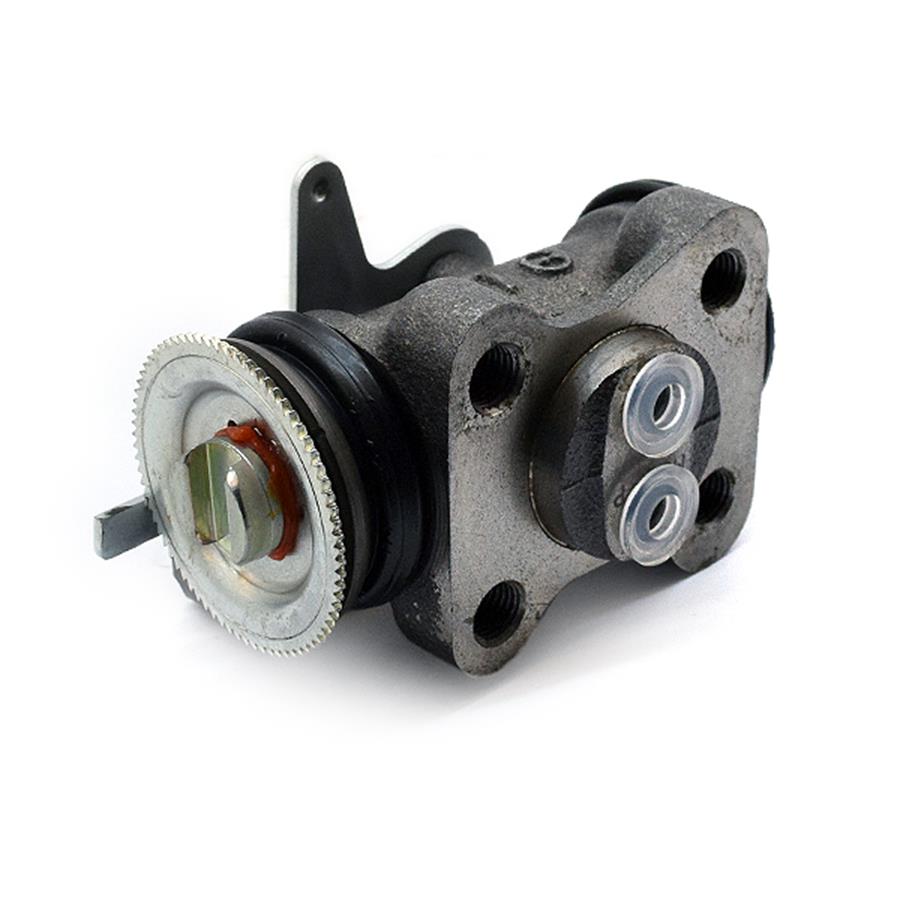 Bombito de roda traseira direita 8-97349-690-0 | Isuzu