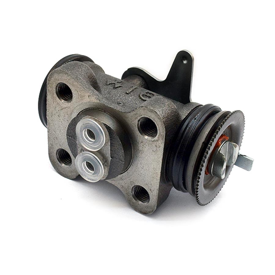 Bombito de roda traseira esquerda 8-97349-689-0 | Isuzu