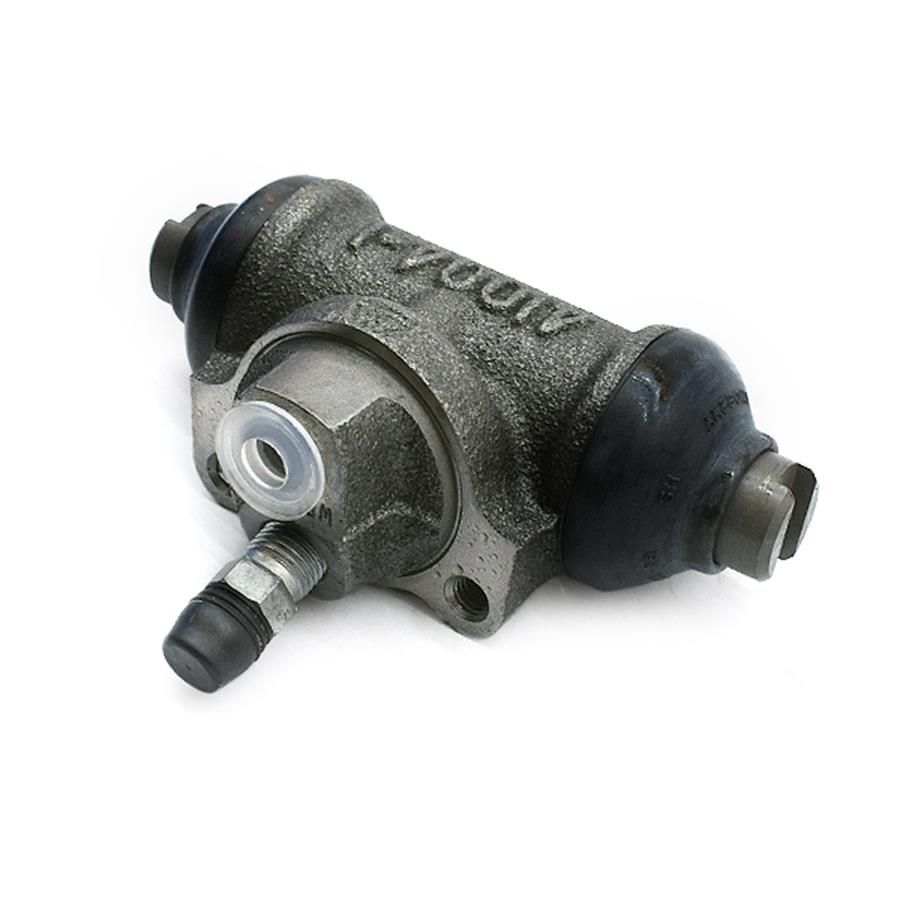 Bombito de roda traseira esquerda 8-94233-500-4 | Isuzu