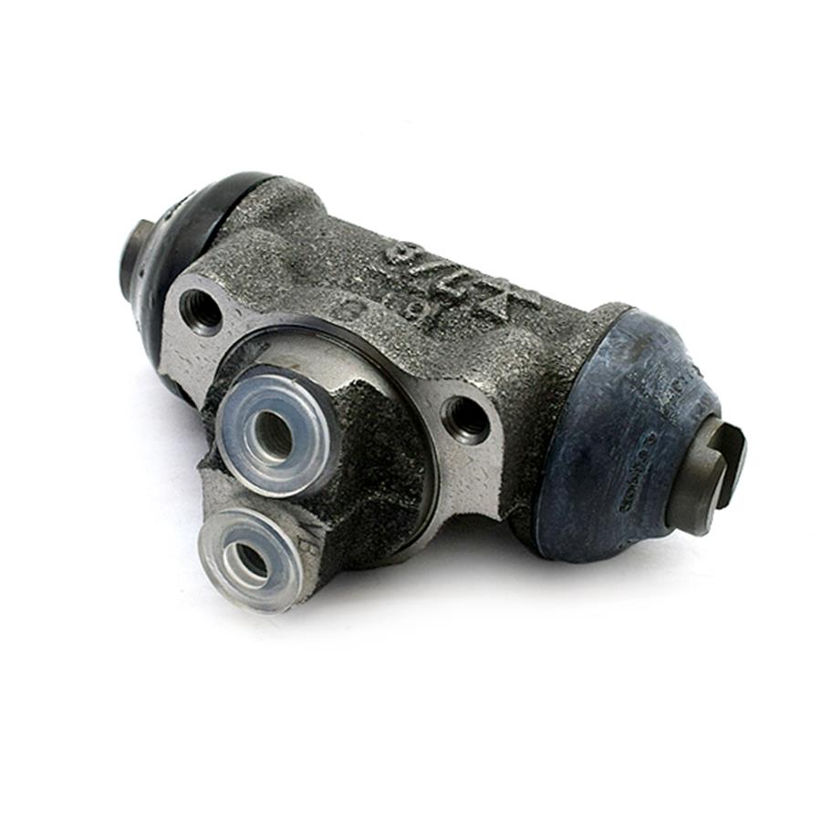 Bombito de roda traseira direita 8-94256-308-5 | Isuzu
