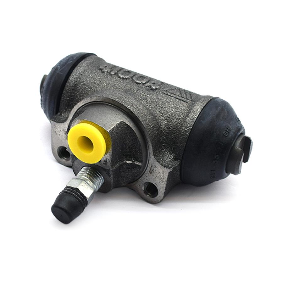 Bombito de roda traseiro 8-94230-541-1 | Isuzu