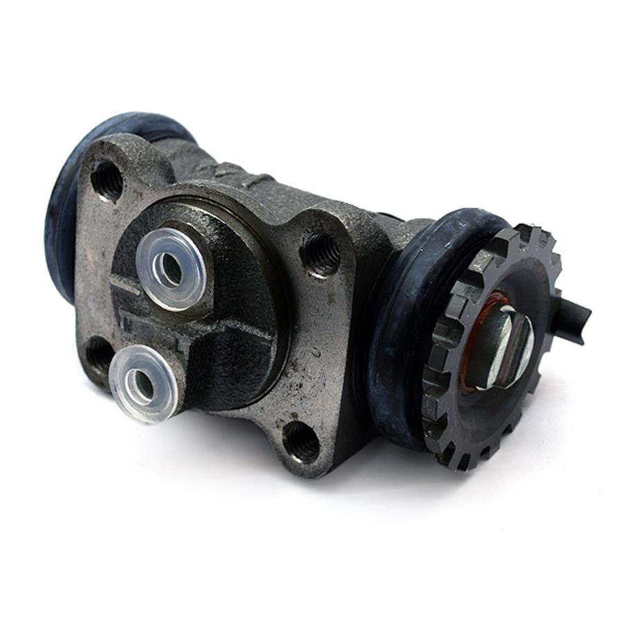 Bombito de roda traseira direita 8-94128-142-2 | Isuzu