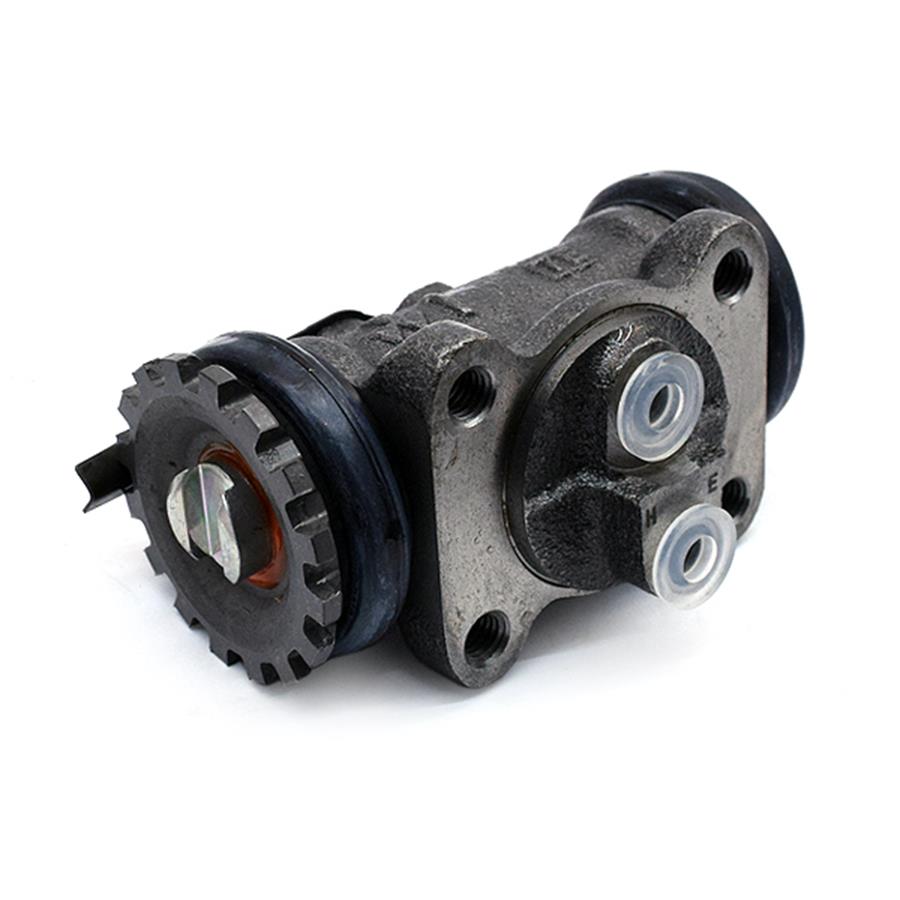 Bombito de roda traseira esquerda 8-94128-143-2 | Isuzu