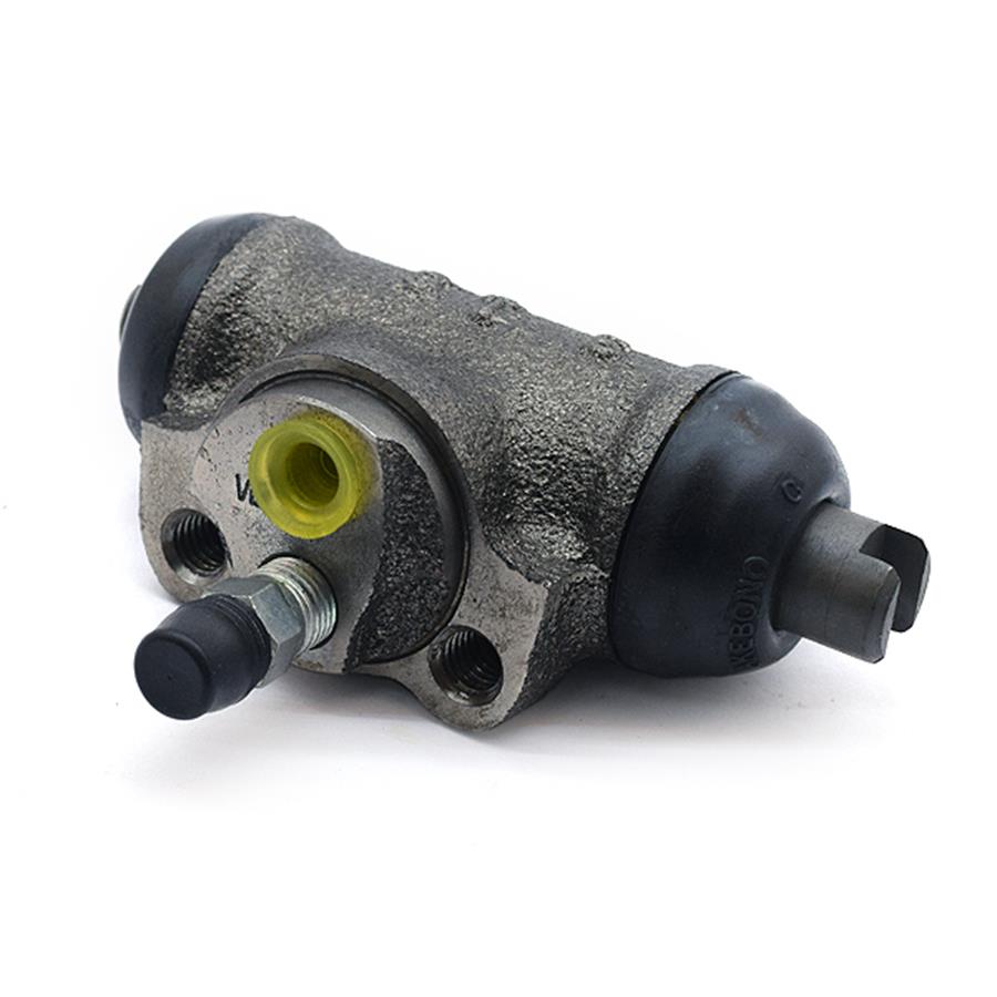 Bombito de roda traseira direita MB238829 | Mitsubishi