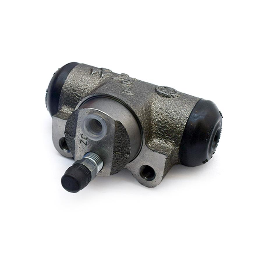 Bombito de roda traseira MC889500 | Mitsubishi