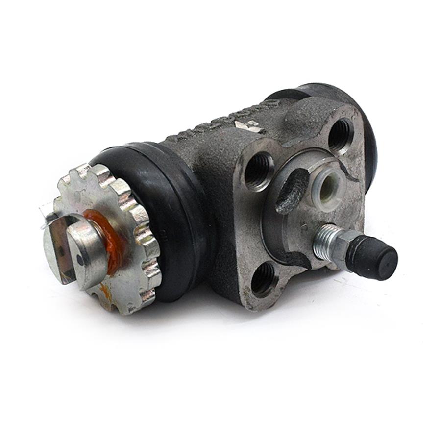 Bombito de roda traseira direita MT321695 | Mitsubishi