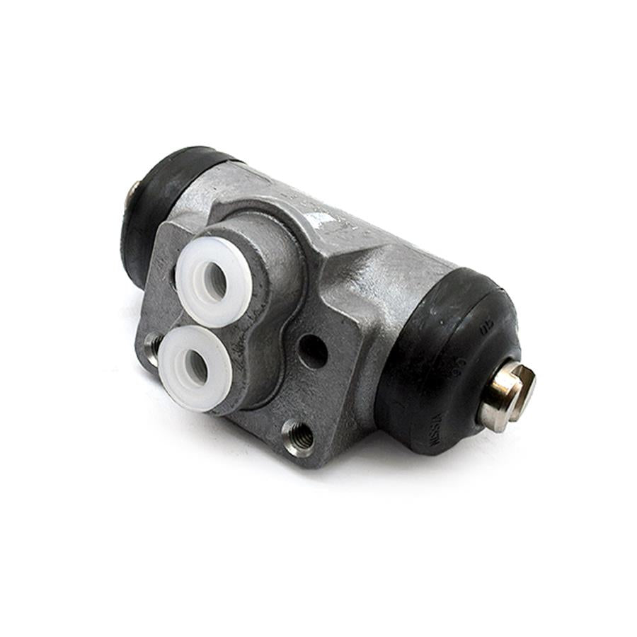 Bombito de roda traseira esquerda 4610A008T | Mitsubishi
