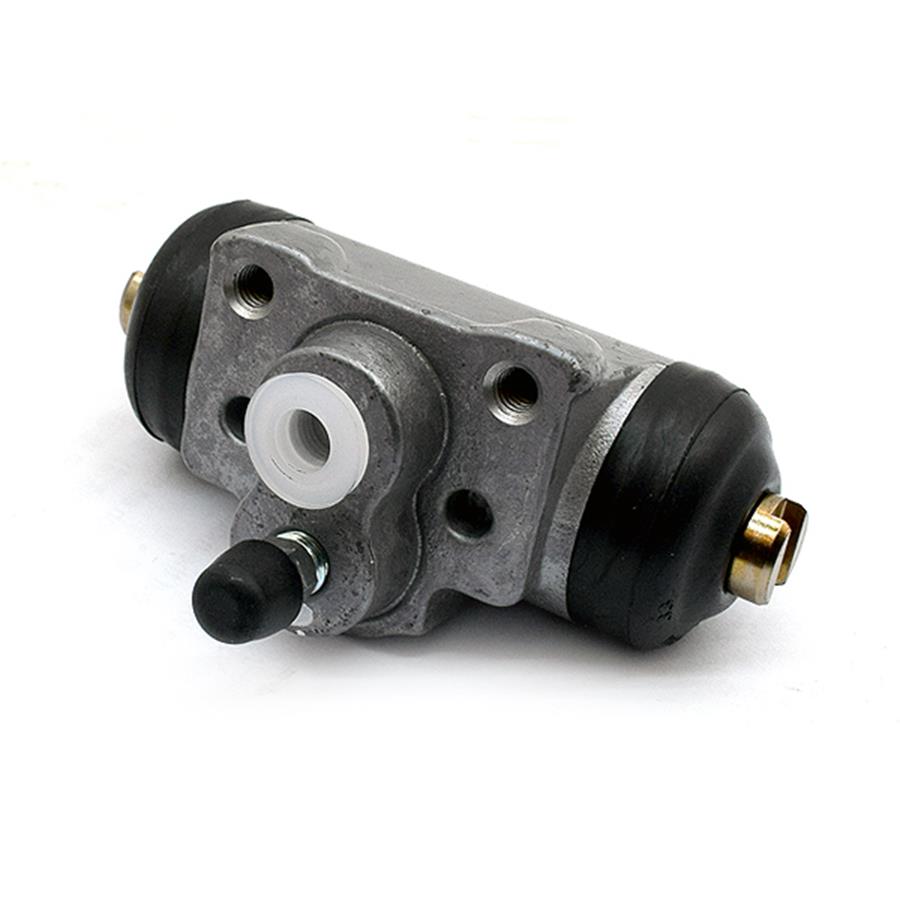 Bombito de roda traseira direita 4610A009 | Mitsubishi