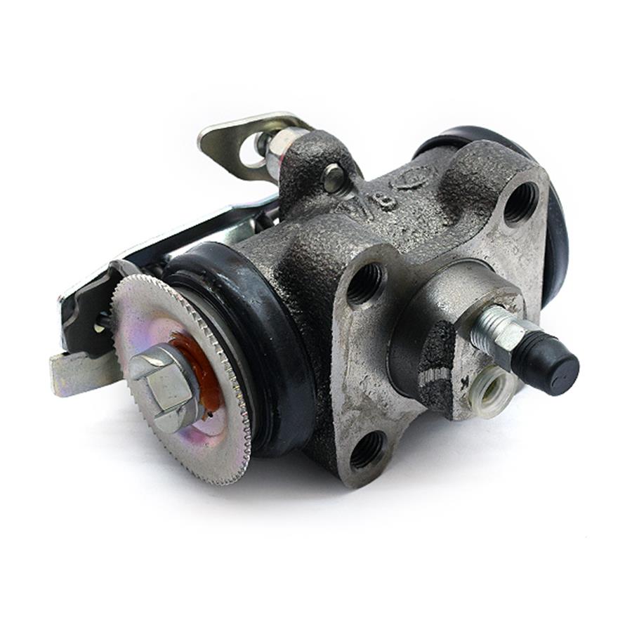 Bombito de roda traseira direita MC112214 | Mitsubishi