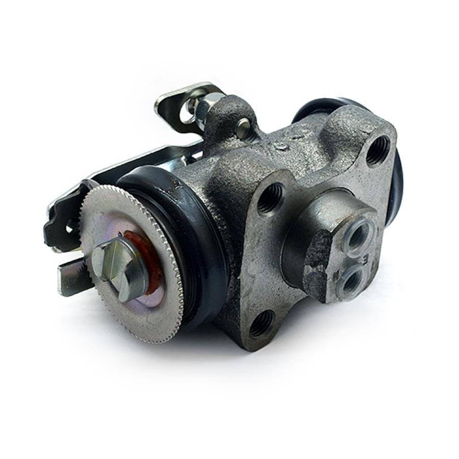 Bombito de roda traseira direita MC112215 | Mitsubishi