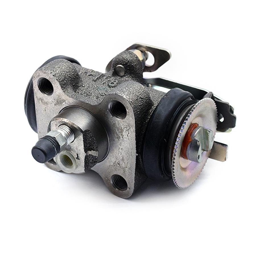Bombito de roda traseira esquerda MC112212 | Mitsubishi