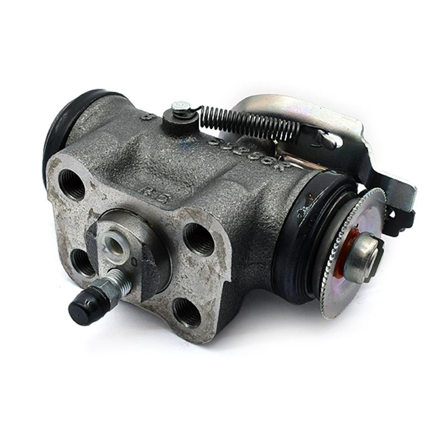 Bombito de roda traseira direita MK326486 | Mitsubishi