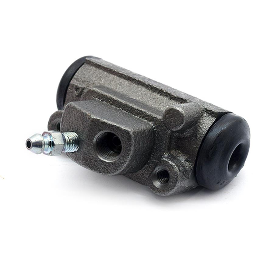 Bombito de roda traseira direita S083-26-610A | Mazda