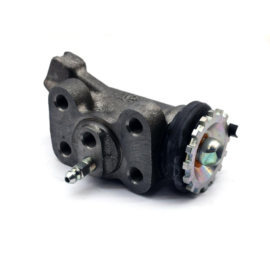 Bombito de roda traseira direita W025-26-610A | Mazda