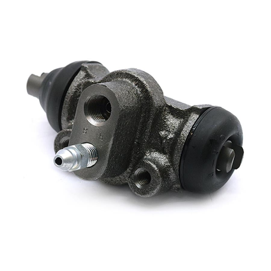 Bombito de roda traseira B21H-26-610 | Mazda