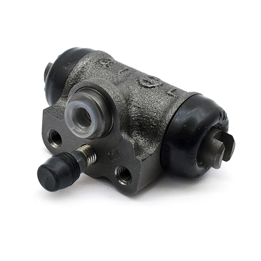 Bombito de roda traseira DF71-26-610 | Mazda