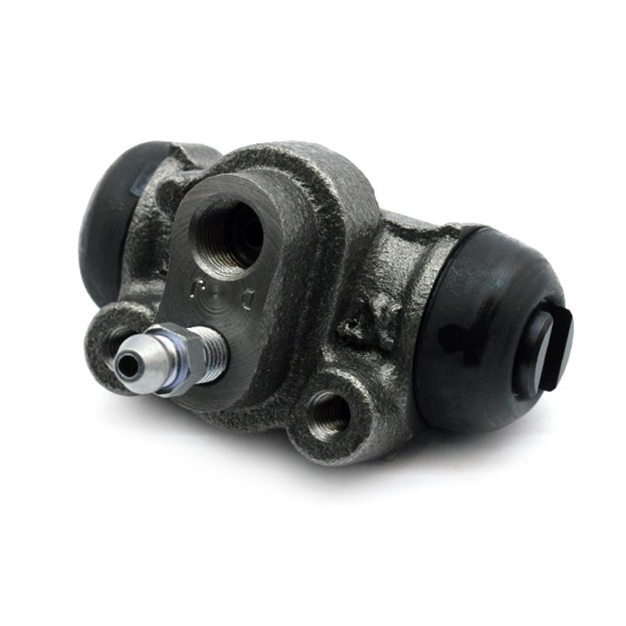 Bombito de roda traseiro 53401-86040 | Suzuki