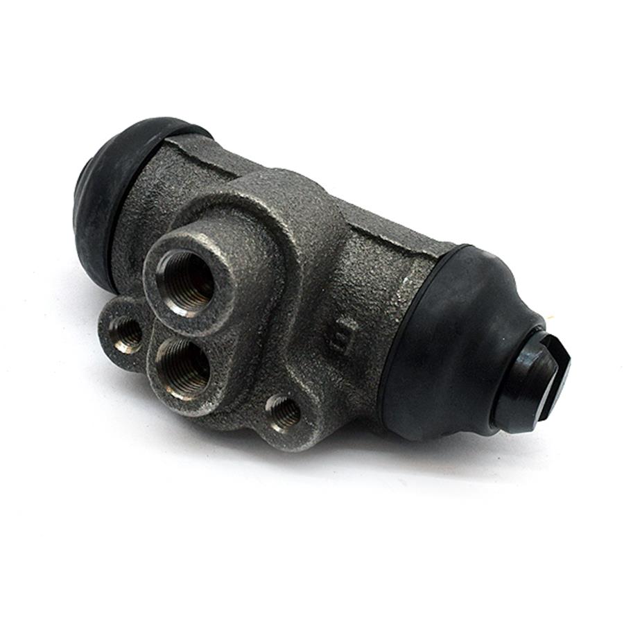 Bombito de roda traseira direita 53401-65D00 | Suzuki