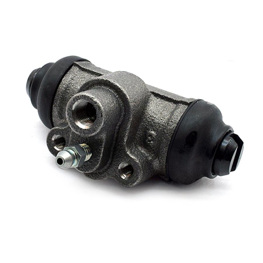 Bombito de roda traseira esquerda 53402-65D00 | Suzuki
