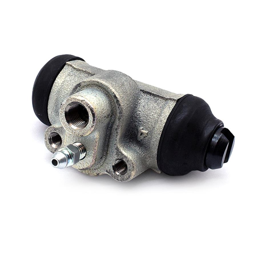 Bombito de roda traseiro 53401-65J00 | Suzuki