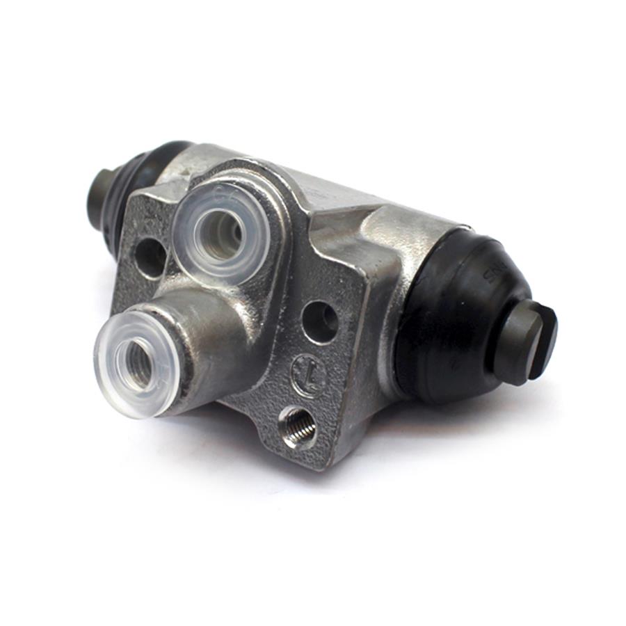 Bombito de roda traseira direita 53401-81A00 | Suzuki