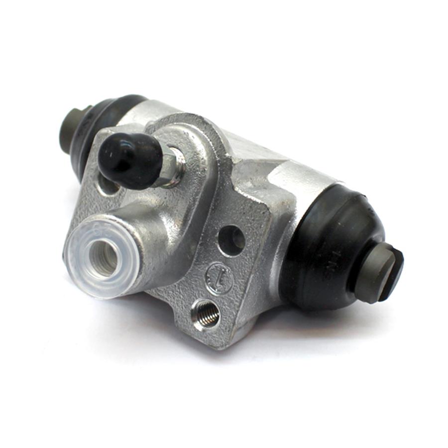 Bombito de roda traseira esquerda 53402-81A00 | Suzuki