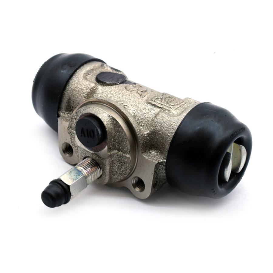 Bombito de roda traseiro 47550-35170 | Toyota