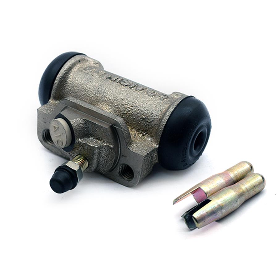 Bombito de roda traseiro 47550-39125 | Toyota