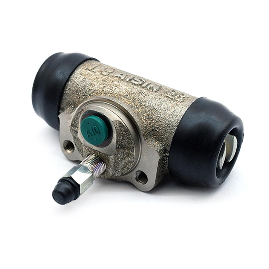 Bombito de roda traseiro 47550-60120 | Toyota