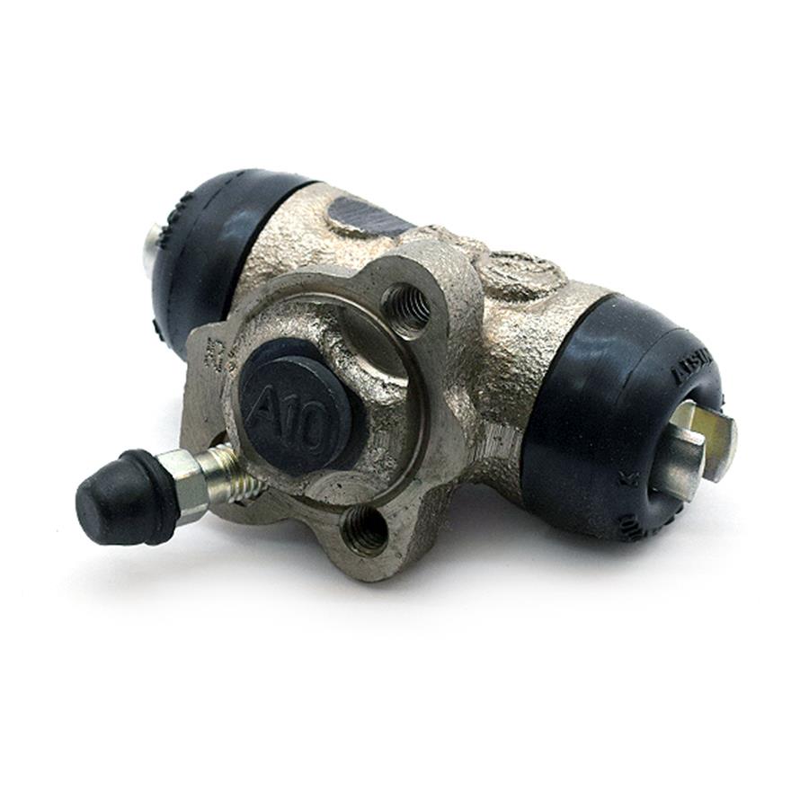 Bombito de roda traseira direita 47550-16060 | Toyota