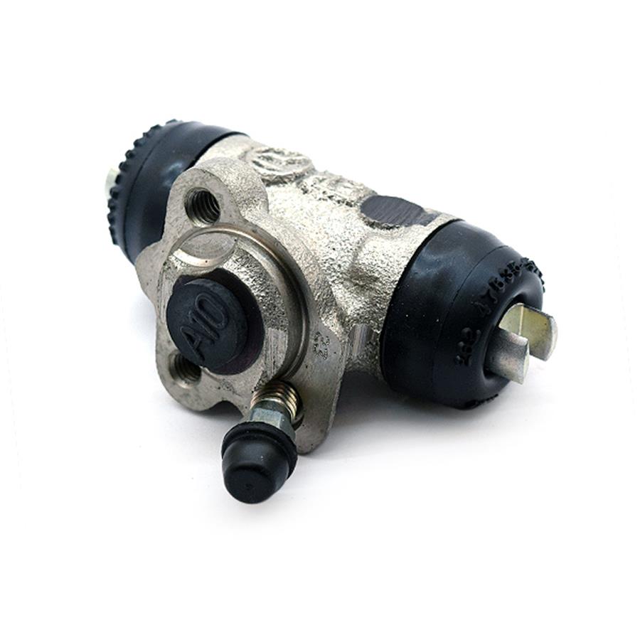 Bombito de roda traseira esquerda 47570-16040 | Toyota