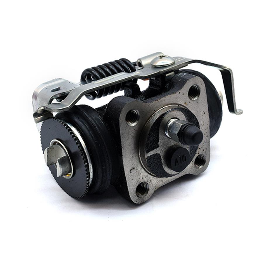 Bombito de roda traseira direita 47550-36130 | Toyota