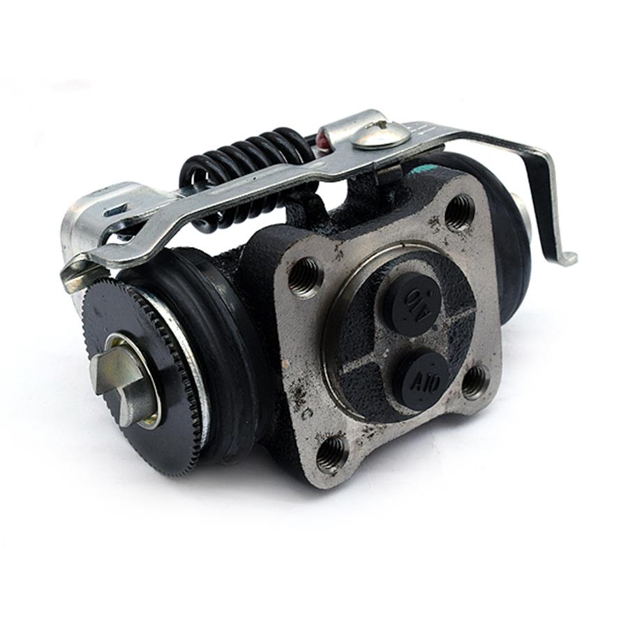 Bombito de roda traseira direita 47560-36130 | Toyota