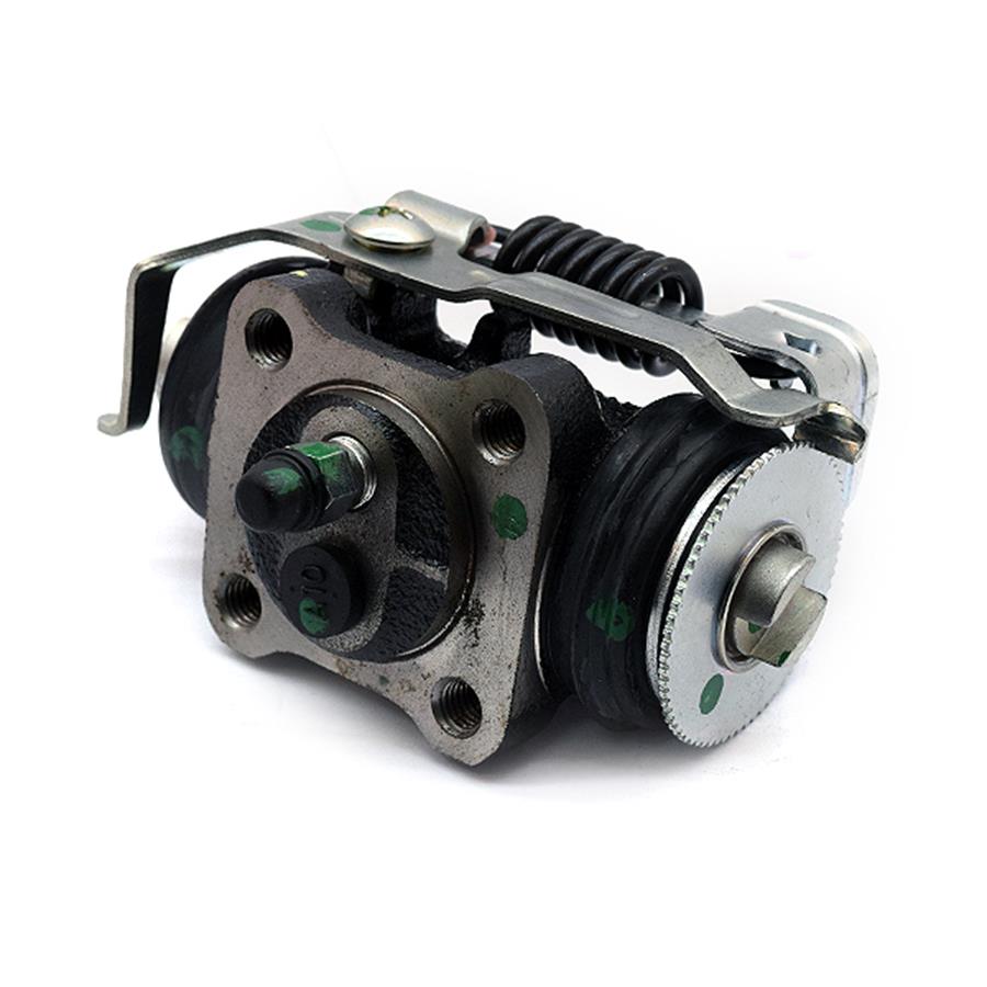 Bombito de roda traseira esquerda 47570-36130 | Toyota