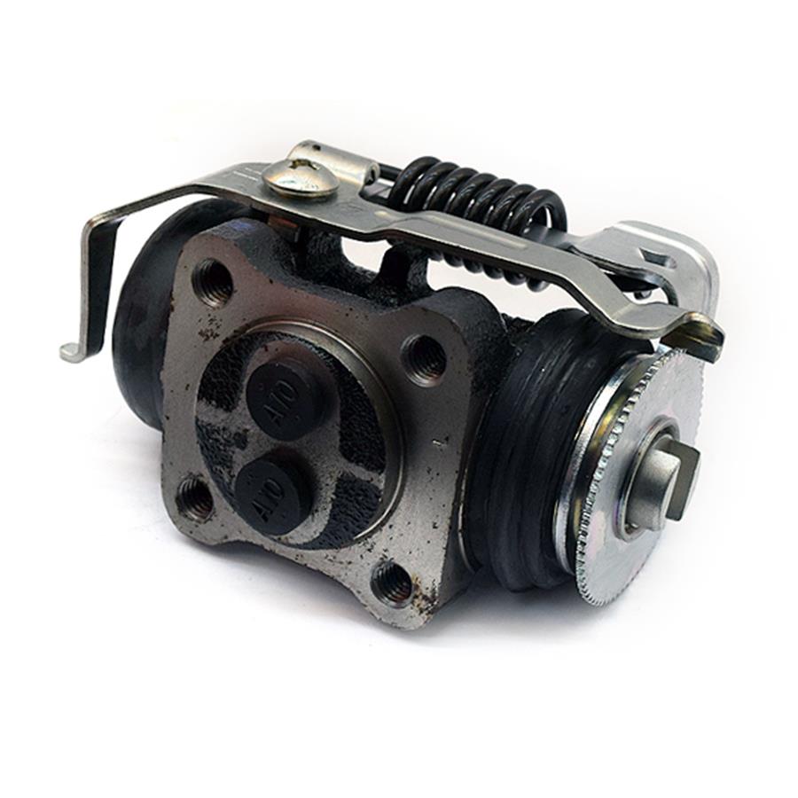 Bombito de roda traseira esquerda 47580-36130 | Toyota