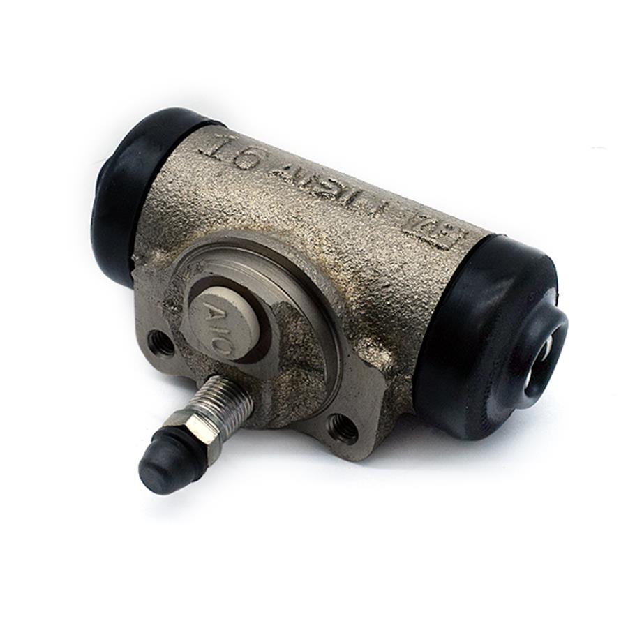 Bombito de roda traseiro 47550-30140 | Toyota