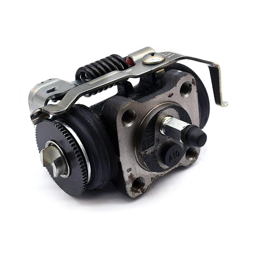 Bombito de roda traseira direita 47550-37090 | Toyota