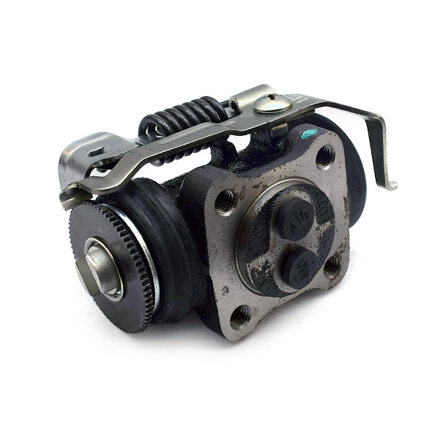 Bombito de roda traseira direita 47560-37062 | Toyota
