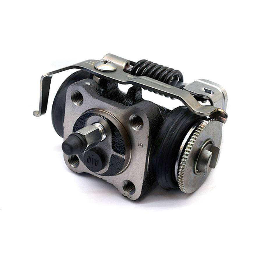Bombito de roda traseira esquerda 47570-37051 | Toyota