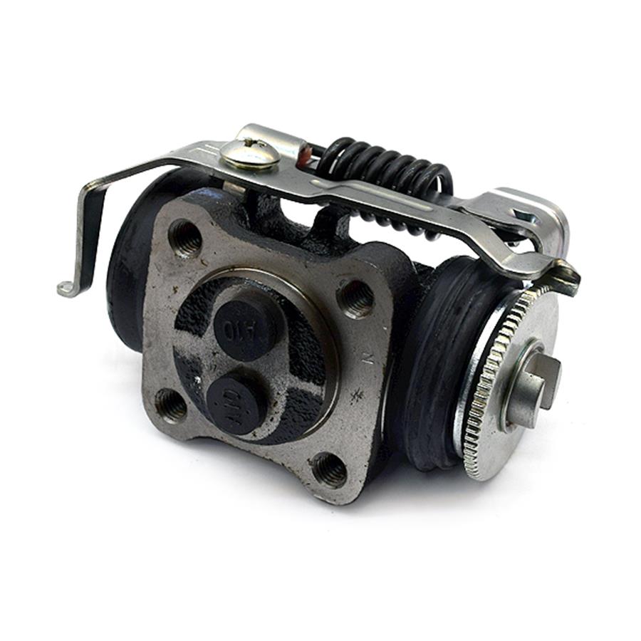 Bombito de roda traseira esquerda 47580-37052 | Toyota
