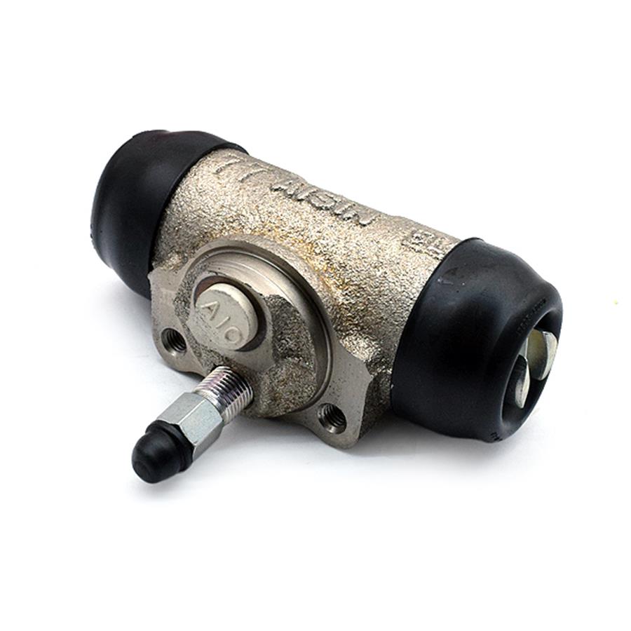 Bombito de roda traseira 47550-26110 | Toyota