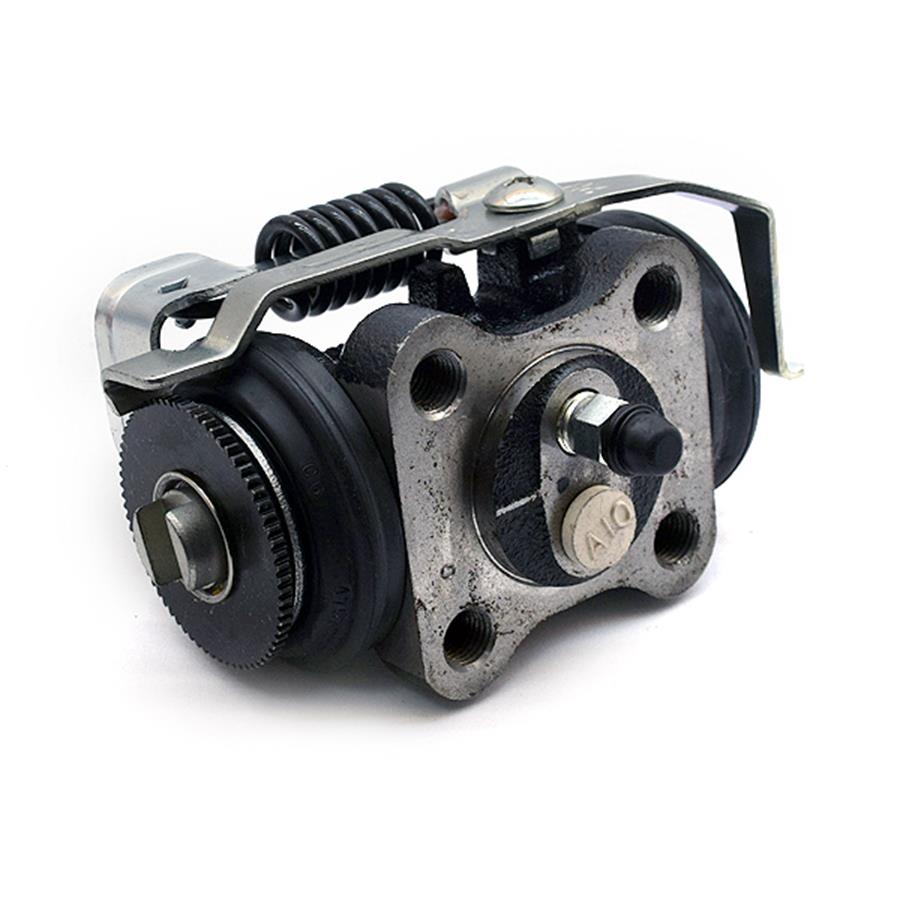 Bombito de roda traseira direita 47550-36210 | Toyota