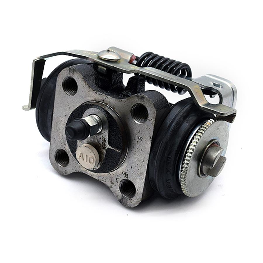 Bombito de roda traseira esquerda 47570-36210 | Toyota