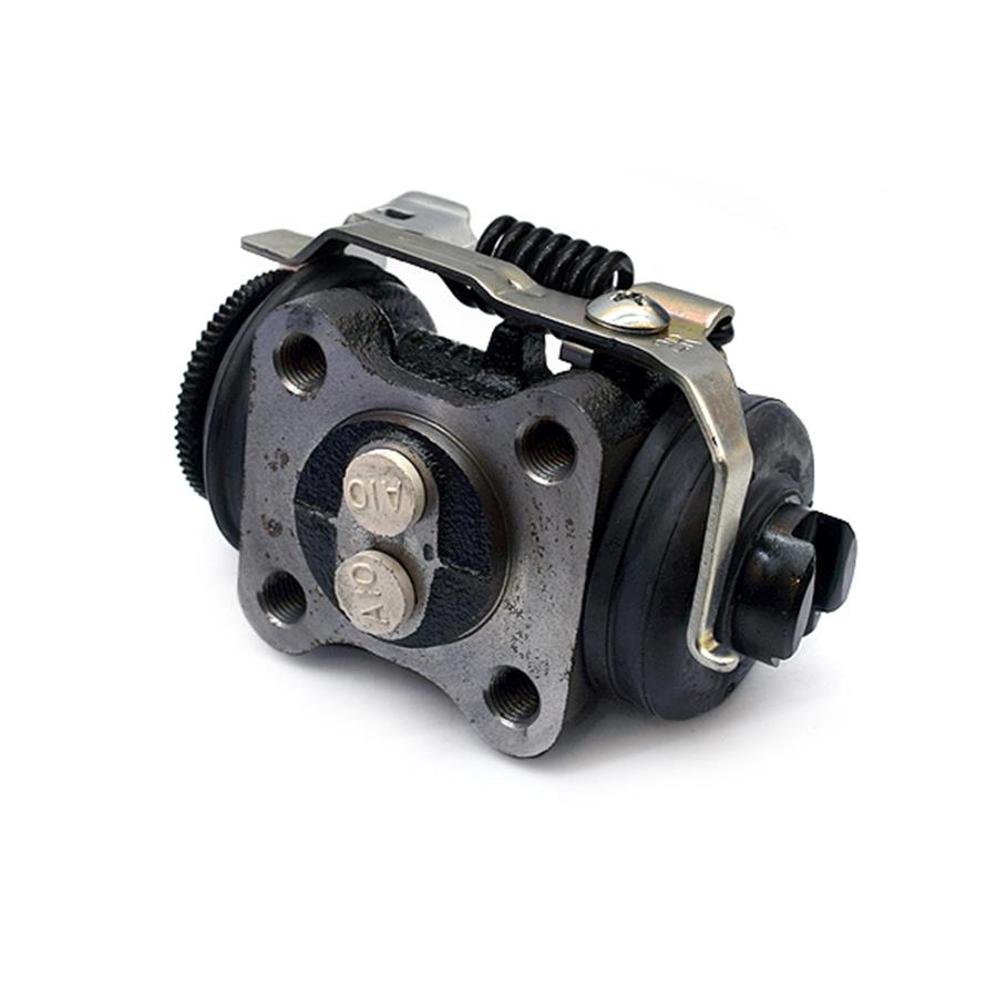 Bombito de roda traseira direita 47560-36210 | Toyota