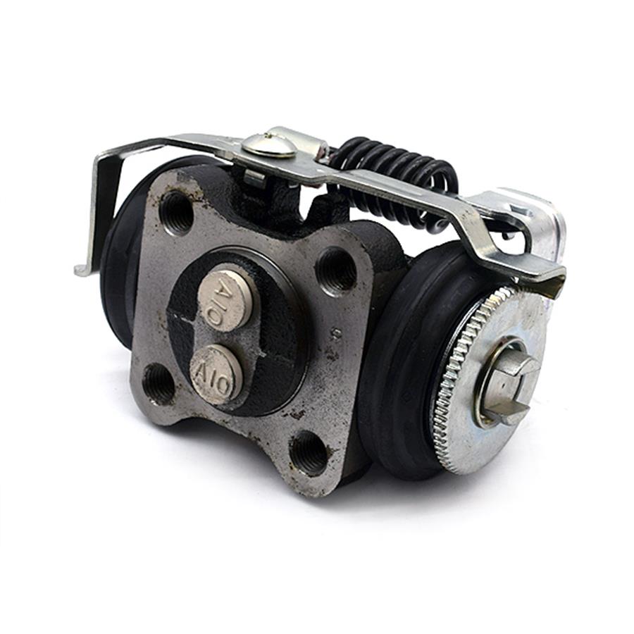 Bombito de roda traseira esquerda 47580-36210 | Toyota