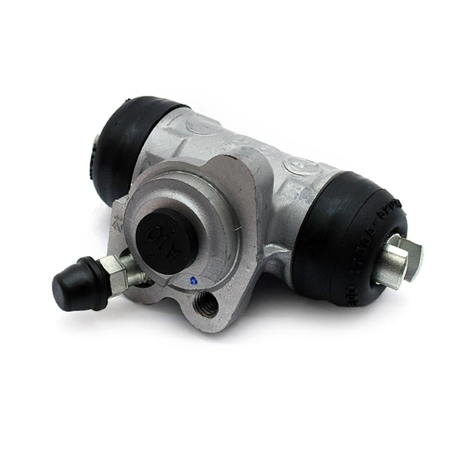Bombito de roda traseira direita 47550-52011 | Toyota