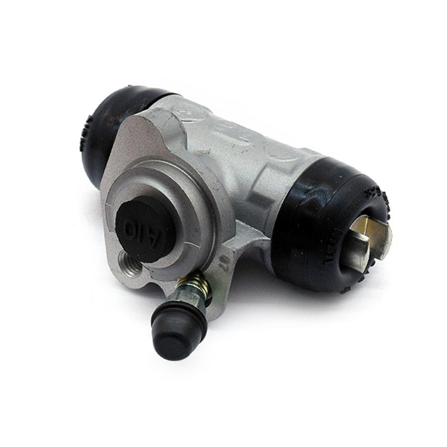 Bombito de roda traseira esquerda 47570-52011 | Toyota